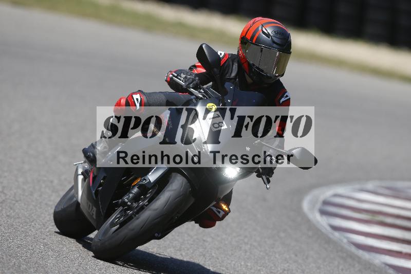 /16 26.05.2026  FREERIDE TRAINING ADR/Gruppe B und M/18